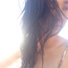 Diana C.